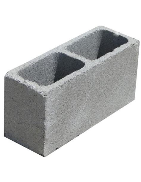 bloco de cimento